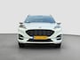 Ford Kuga 2.5 PHEV ST-Line Camera | Keyless | Parkeersensoren | Full map navigatie | Climate control