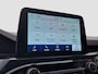 Ford Kuga 2.5 PHEV ST-Line Camera | Keyless | Parkeersensoren | Full map navigatie | Climate control