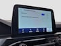 Ford Kuga 2.5 PHEV ST-Line Camera | Keyless | Parkeersensoren | Full map navigatie | Climate control
