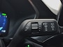 Ford Kuga 2.5 PHEV ST-Line Camera | Keyless | Parkeersensoren | Full map navigatie | Climate control