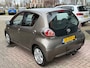 Toyota Aygo 1.0 VVT-i Aspiration | TREKHAAK | BLUETOOTH | AIRCO | FACELIFT |