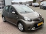 Toyota Aygo 1.0 VVT-i Aspiration | TREKHAAK | BLUETOOTH | AIRCO | FACELIFT |