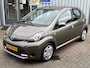 Toyota Aygo 1.0 VVT-i Aspiration | TREKHAAK | BLUETOOTH | AIRCO | FACELIFT |