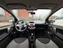 Toyota Aygo 1.0 VVT-i Aspiration | TREKHAAK | BLUETOOTH | AIRCO | FACELIFT |