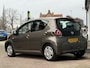 Toyota Aygo 1.0 VVT-i Aspiration | TREKHAAK | BLUETOOTH | AIRCO | FACELIFT |