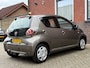 Toyota Aygo 1.0 VVT-i Aspiration | TREKHAAK | BLUETOOTH | AIRCO | FACELIFT |