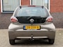 Toyota Aygo 1.0 VVT-i Aspiration | TREKHAAK | BLUETOOTH | AIRCO | FACELIFT |