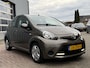 Toyota Aygo 1.0 VVT-i Aspiration | TREKHAAK | BLUETOOTH | AIRCO | FACELIFT |