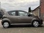 Toyota Aygo 1.0 VVT-i Aspiration | TREKHAAK | BLUETOOTH | AIRCO | FACELIFT |