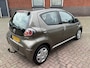 Toyota Aygo 1.0 VVT-i Aspiration | TREKHAAK | BLUETOOTH | AIRCO | FACELIFT |