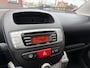 Toyota Aygo 1.0 VVT-i Aspiration | TREKHAAK | BLUETOOTH | AIRCO | FACELIFT |