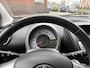Toyota Aygo 1.0 VVT-i Aspiration | TREKHAAK | BLUETOOTH | AIRCO | FACELIFT |