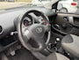 Toyota Aygo 1.0 VVT-i Aspiration | TREKHAAK | BLUETOOTH | AIRCO | FACELIFT |