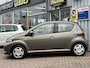 Toyota Aygo 1.0 VVT-i Aspiration | TREKHAAK | BLUETOOTH | AIRCO | FACELIFT |