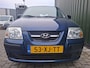 Hyundai Atos 1.1i Active Cool