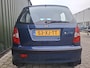 Hyundai Atos 1.1i Active Cool