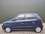 Hyundai Atos 1.1i Active Cool
