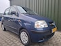 Hyundai Atos 1.1i Active Cool