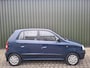 Hyundai Atos 1.1i Active Cool
