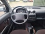 Hyundai Atos 1.1i Active Cool