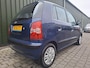 Hyundai Atos 1.1i Active Cool
