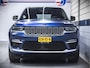 Jeep Grand Cherokee | 2.0 Summit Reserve | 4xe hybrid Eerste eigenaar!