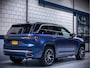 Jeep Grand Cherokee | 2.0 Summit Reserve | 4xe hybrid Eerste eigenaar!