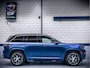 Jeep Grand Cherokee | 2.0 Summit Reserve | 4xe hybrid Eerste eigenaar!