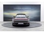 Porsche 992 911 - 3.0 CARRERA COUPE | 26.000km