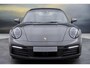 Porsche 992 911 - 3.0 CARRERA COUPE | 26.000km
