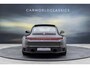 Porsche 992 911 - 3.0 CARRERA COUPE | 26.000km