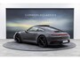 Porsche 992 911 - 3.0 CARRERA COUPE | 26.000km
