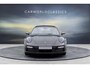 Porsche 992 911 - 3.0 CARRERA COUPE | 26.000km