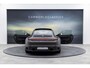 Porsche 992 911 - 3.0 CARRERA COUPE | 26.000km