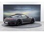 Porsche 992 911 - 3.0 CARRERA COUPE | 26.000km
