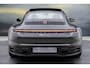 Porsche 992 911 - 3.0 CARRERA COUPE | 26.000km