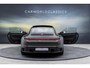Porsche 992 911 - 3.0 CARRERA COUPE | 26.000km