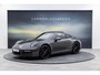Porsche 992 911 - 3.0 CARRERA COUPE | 26.000km