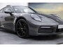 Porsche 992 911 - 3.0 CARRERA COUPE | 26.000km