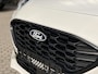 Ford Puma 1.0 EcoBoost Hybrid Sound Edition Automaat | EINDEJAARSAANBIEDING | Matrix LED | Adaptieve Cruise control | Lichtmetalen velgen