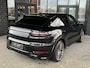 Porsche Cayenne 3.0 E-HYBRID - ORG. NL. - SPORT CHR. - PANO - 4-WIELST. - 22 INCH