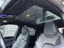 Porsche Cayenne 3.0 E-HYBRID - ORG. NL. - SPORT CHR. - PANO - 4-WIELST. - 22 INCH