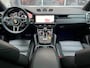 Porsche Cayenne 3.0 E-HYBRID - ORG. NL. - SPORT CHR. - PANO - 4-WIELST. - 22 INCH