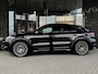 Porsche Cayenne 3.0 E-HYBRID - ORG. NL. - SPORT CHR. - PANO - 4-WIELST. - 22 INCH