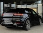 Porsche Cayenne 3.0 E-HYBRID - ORG. NL. - SPORT CHR. - PANO - 4-WIELST. - 22 INCH