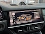Porsche Cayenne 3.0 E-HYBRID - ORG. NL. - SPORT CHR. - PANO - 4-WIELST. - 22 INCH