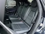 Porsche Cayenne 3.0 E-HYBRID - ORG. NL. - SPORT CHR. - PANO - 4-WIELST. - 22 INCH