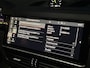 Porsche Cayenne 3.0 E-HYBRID - ORG. NL. - SPORT CHR. - PANO - 4-WIELST. - 22 INCH