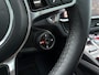 Porsche Cayenne 3.0 E-HYBRID - ORG. NL. - SPORT CHR. - PANO - 4-WIELST. - 22 INCH
