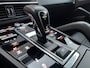 Porsche Cayenne 3.0 E-HYBRID - ORG. NL. - SPORT CHR. - PANO - 4-WIELST. - 22 INCH